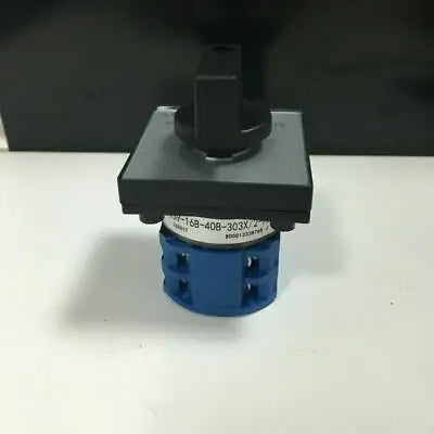 1pc new 16A LW39-16B-4OB-303X/2-A26 SIEMENS