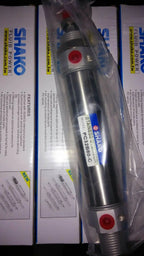 1PC NEW SHAKO PC32B80-C free shipping