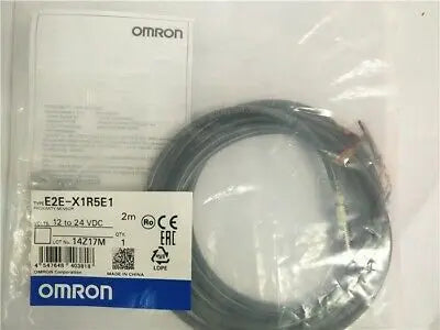 1pc new E2E-X1R5E1
