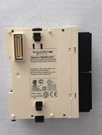 TM2DRA16RT 1PC NEW IN BOX Schneider PLC Expansion Module free shipping