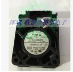 1pc fan new A90L-0001-0566#A 1608VL-05W-B69 NMB404020