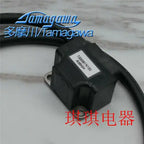1pc new MAB0.4 TS5291N100 TAMAGAWA