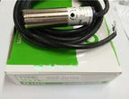 1pc new MMF-DU10N