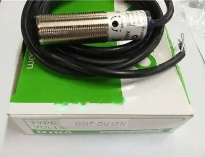 1pc new MMF-DU10N