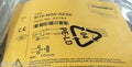 New In Bag Turck BI15-M30-AZ3X