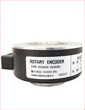 1pc new SH100A30-1024R30EL