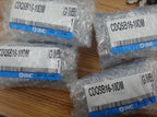 CDQSB16-10DM CDQSB1610DM 1PC New SMC air cylinder free shipping