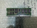 Used FANUC A20B-2902-0271 free shipping