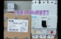 1PC NEW EATON MOELLER NZMN1-M63 free shipping