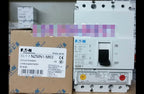 1PC NEW EATON MOELLER NZMN1-M63 free shipping
