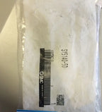 SY5140-5D SY51405D 1PC New SMC free shipping