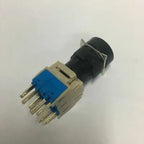 1pc new LA39 16 LA39-G11D/R23 24V SIEMENS