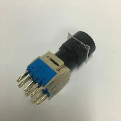 1pc new LA39 16 LA39-G11D/R23 24V SIEMENS