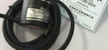 TRD-2E2500V TRD2E2500V Rotary Encoder KOYO NEW IN BOX