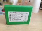 A9A26924 1PC New Schneider auxiliary switch free shipping
