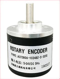 1pc new ACT3806-1024BZ-5-30TG