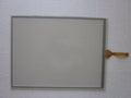 New  JAE  UT3-15BX1RD-C  Touch pad  free shipping