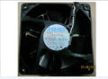 1pc new fan 4715KL-04W-B49 NMB12V 0.90A 120*120*38 freeship