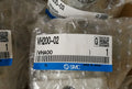 New SMC VH200-02 Manual valve free shipping
