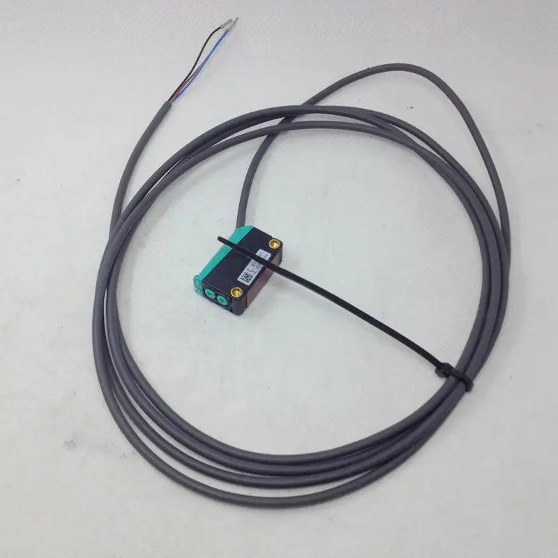 1PC P+F Photoelectric switch ML100-8-H-350-RT/103/115 ML1008H350RT/103/115