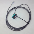 1PC P+F Photoelectric switch ML100-8-H-350-RT/103/115 ML1008H350RT/103/115