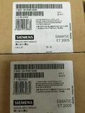 1pc new 6ES7134-4FB01-0AB0 6ES7 134-4FB01-0AB0