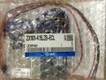 1PC new SMC ZX1101-K15LZ-F