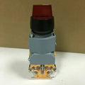 1pc new LA39 22 LA39-A2-11XD/R31 SIEMENS