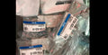 1PC   NEW   SMC    SY7220-5DZD-C8      free   shipping