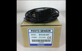 1PC  NEW   Autonics   BYD100-DDT   free shipping