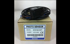 1PC  NEW   Autonics   BYD100-DDT   free shipping
