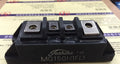 MG150H1FL1 1pcs New TOSHIBA MODULE free shipping