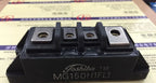 MG150H1FL1 1pcs New TOSHIBA MODULE free shipping