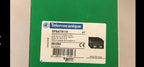 New Schneider Safety relay XPSAT5110 free shipping