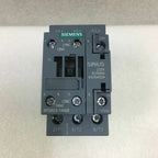 1pc     Siemens  AC220V 3RT6023-1AN20  Ac contactor  free shipping