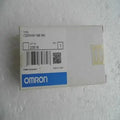 New  OMRON   C200HW-ME16K  Memory Card  free  shipping