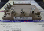 7MBP75RA120-55 7MBP75RA12055 1PC New FUJI MODULE free shipping