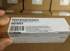 6ES7 368-3BB01-0AA0 6ES7368-3BB01-0AA0 1PC New Siemens free shipping