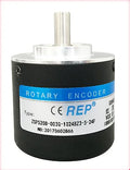 1pc new ZSP5208-003G-1024BZ3-5-24F