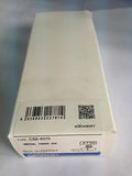 NEW IN BOX OMRON D5B-5013