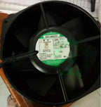 1pc new fan R87T-A6A07H 220V OMRON172*150*55 freeship