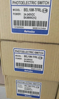 1PC  NEW   Autonics   BEL10M-TFRL   free shipping