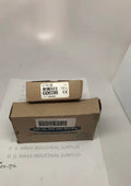 New BANNER Control Module AT-FM-10K free shipping