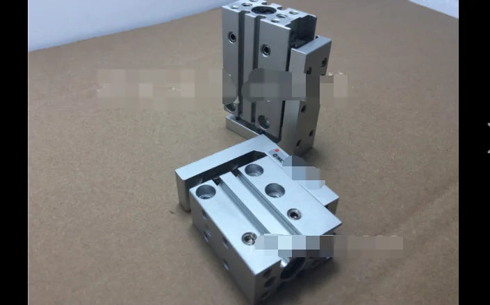 1PC  NEW   SMC   MXH16-50Z   free  shipping