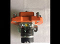 1PC  NEW   Tianshui 213   GSZ2-200S  DC48V    free  shipping