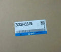 1PC NEW SMC ZM053H-K5LB-E15