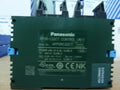 AFP0RF32CT 1pc New Panasonic PLC Unit free shipping