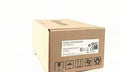 DVP40ES200R Delta PLC NEW IN BOX