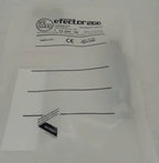 1pcs IFM OF5027 free shipping
