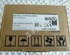 1pc new DVP60EC00R3